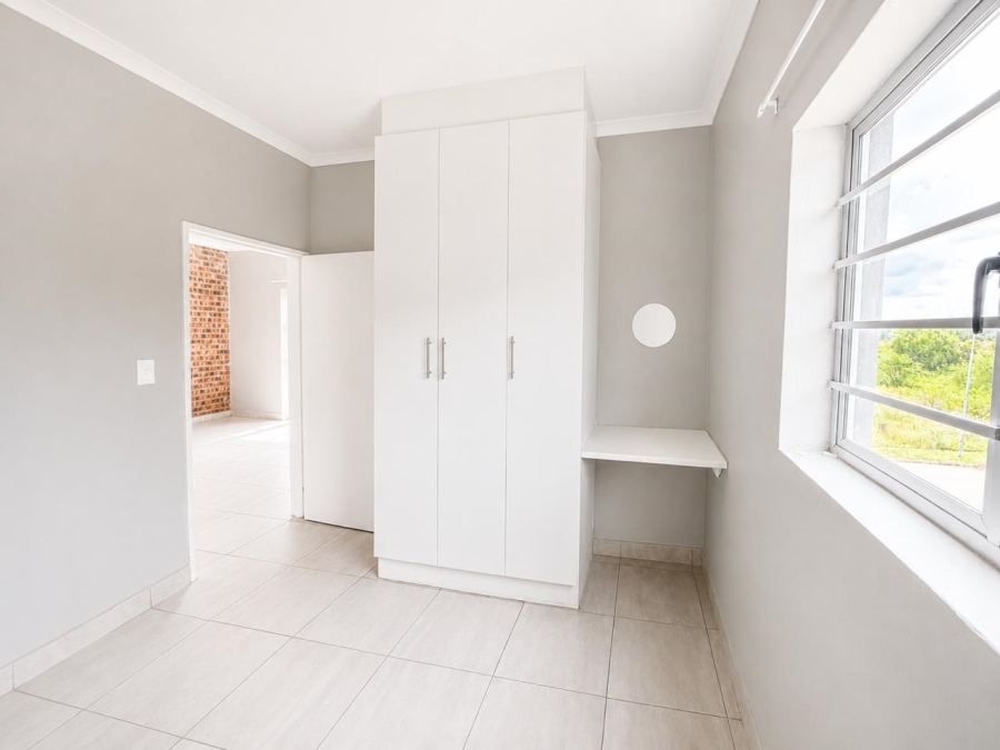 2 Bedroom Property for Sale in Raceway Free State